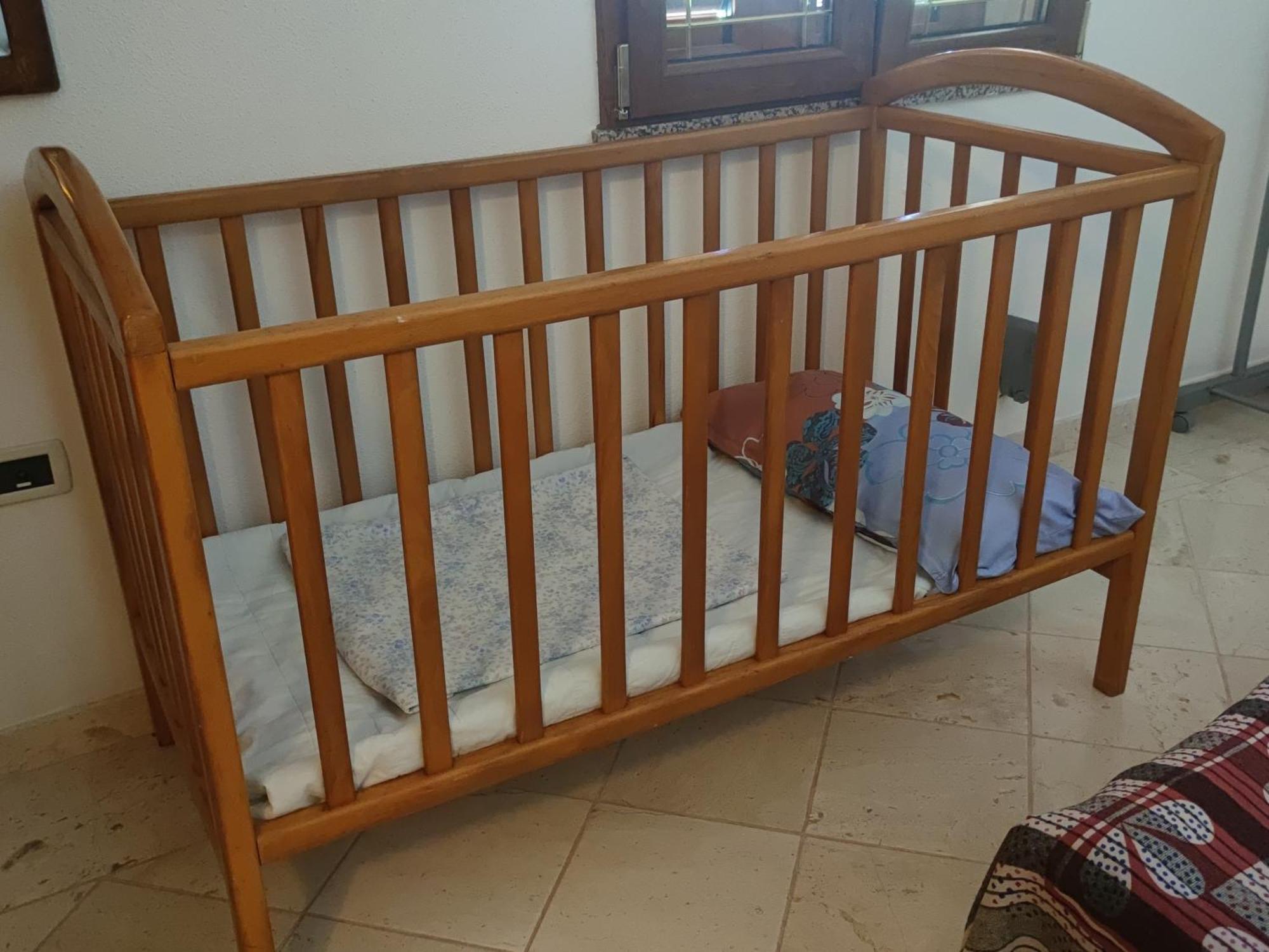Casa Su Rimediu Villa Орозеи Екстериор снимка